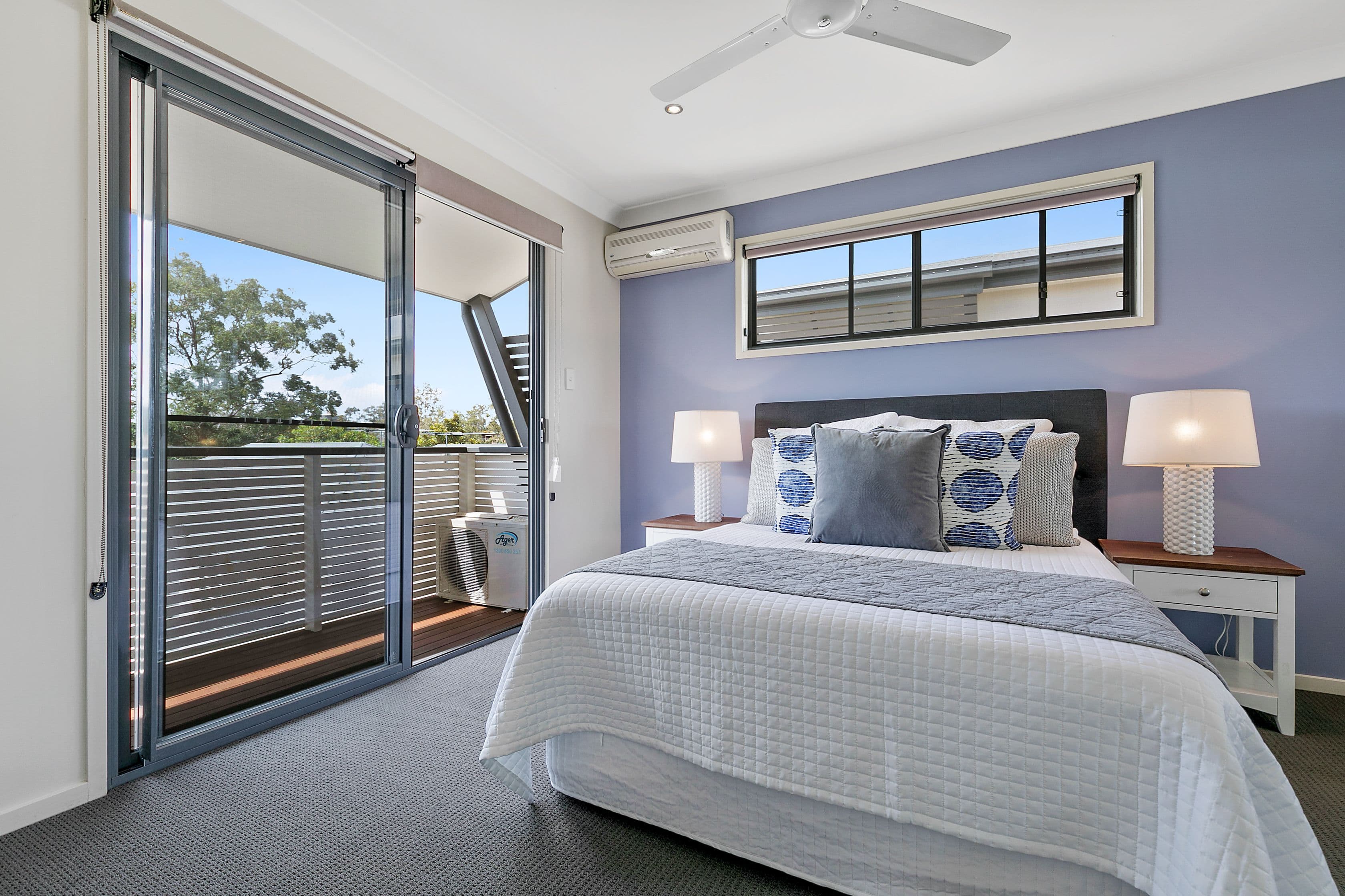 37 Indooroopilly Road, Taringa QLD 4068, Taringa - Thumbnail 2