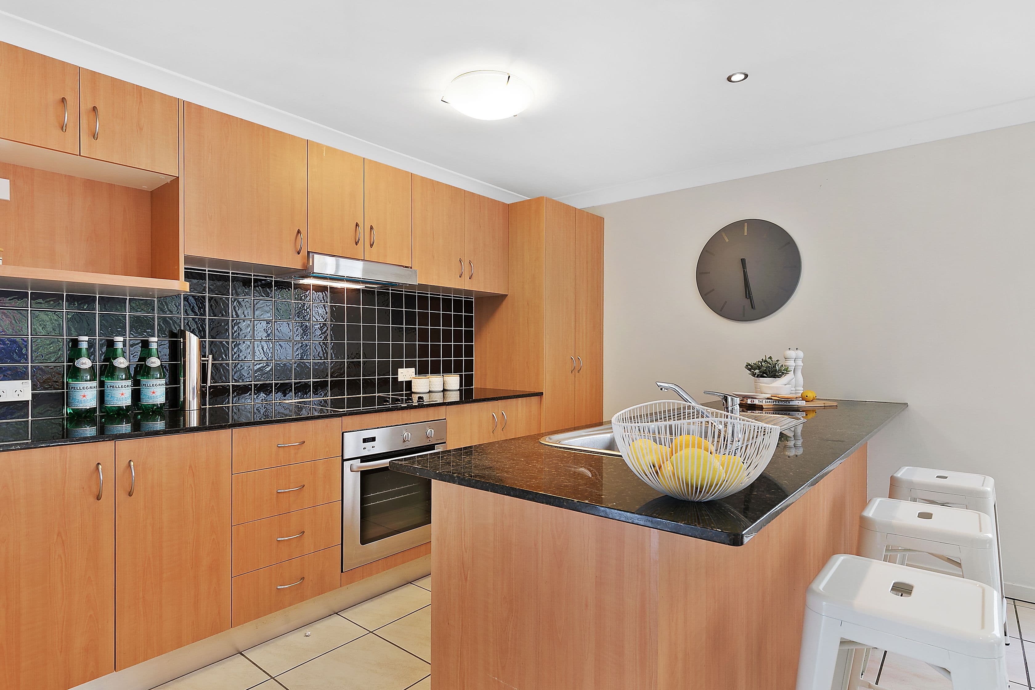 37 Indooroopilly Road, Taringa QLD 4068, Taringa - Thumbnail 3