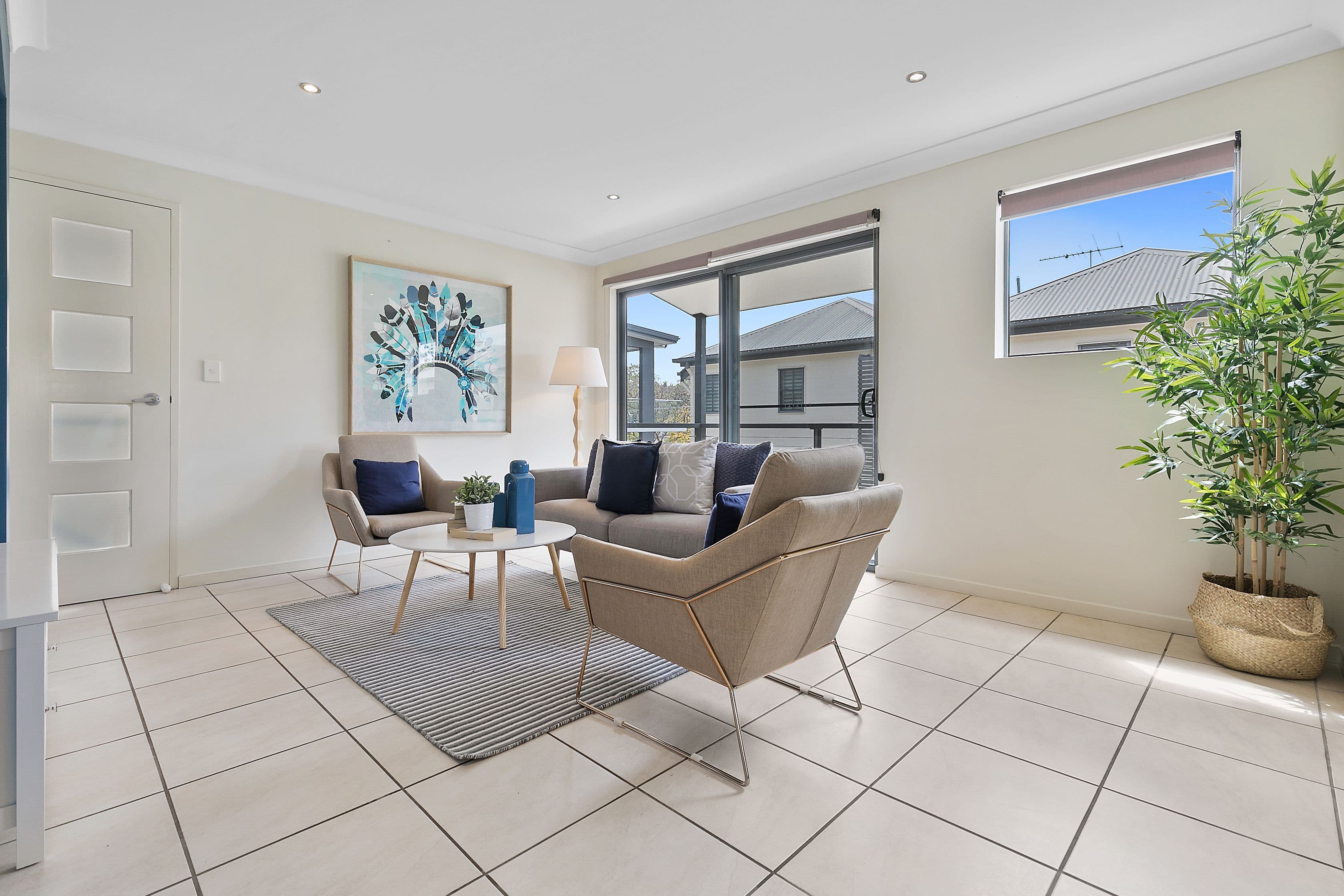37 Indooroopilly Road, Taringa QLD 4068, Taringa - Thumbnail 5