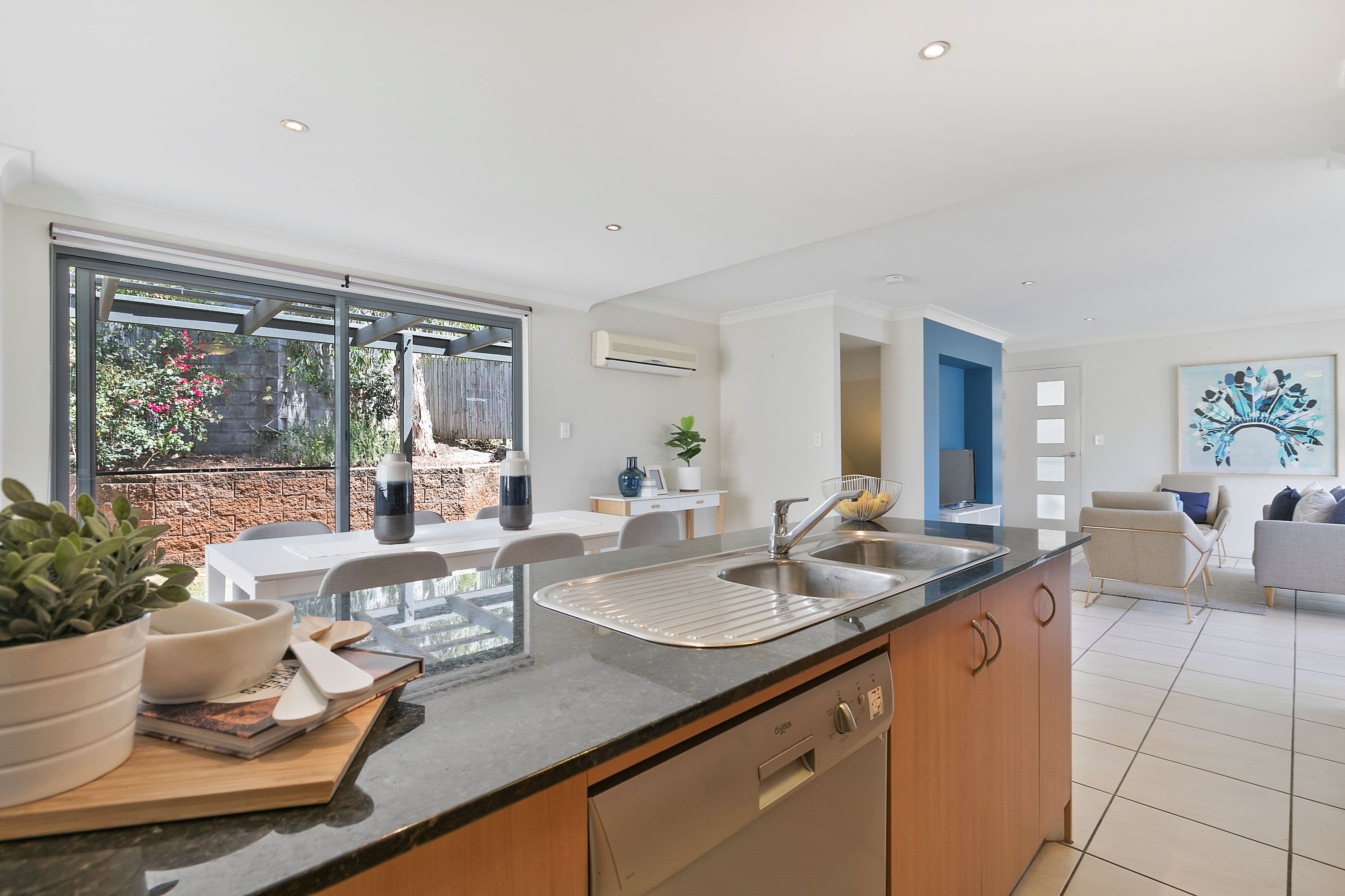 37 Indooroopilly Road, Taringa QLD 4068, Taringa - Thumbnail 6