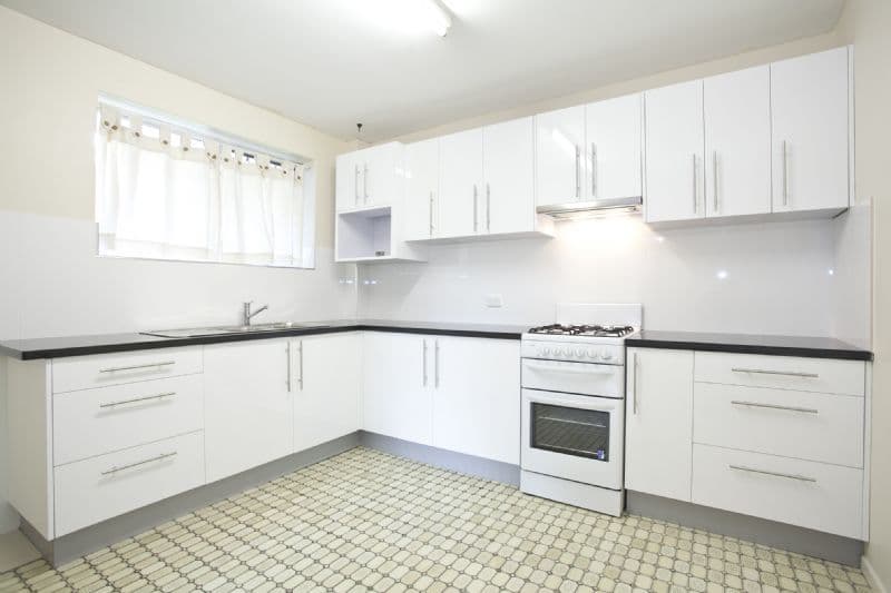 41 Tamar Street, ANNERLEY QLD 4103, Annerley - Image 1