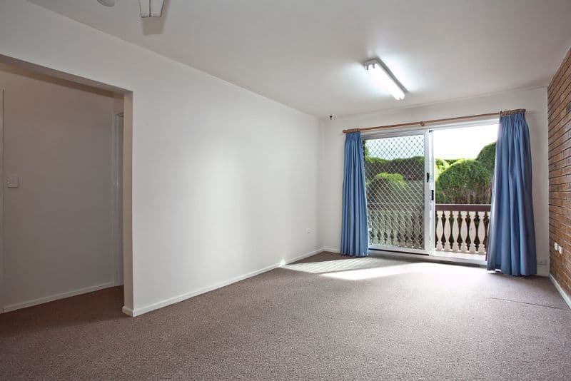 41 Tamar Street, ANNERLEY QLD 4103, Annerley - Thumbnail 2