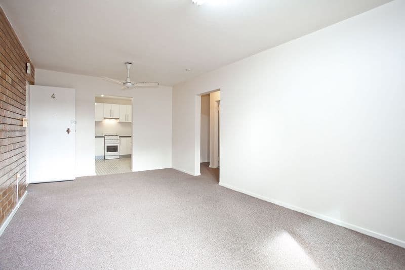 41 Tamar Street, ANNERLEY QLD 4103, Annerley - Thumbnail 3