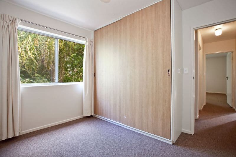41 Tamar Street, ANNERLEY QLD 4103, Annerley - Thumbnail 4