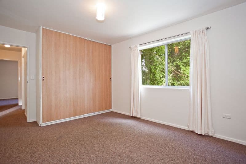 41 Tamar Street, ANNERLEY QLD 4103, Annerley - Thumbnail 5