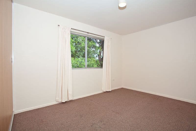 41 Tamar Street, ANNERLEY QLD 4103, Annerley - Thumbnail 6