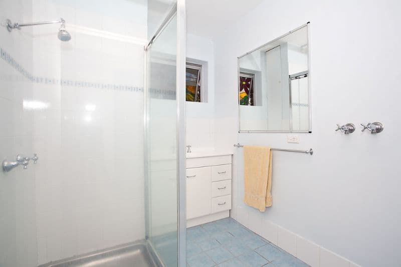 41 Tamar Street, ANNERLEY QLD 4103, Annerley - Thumbnail 7