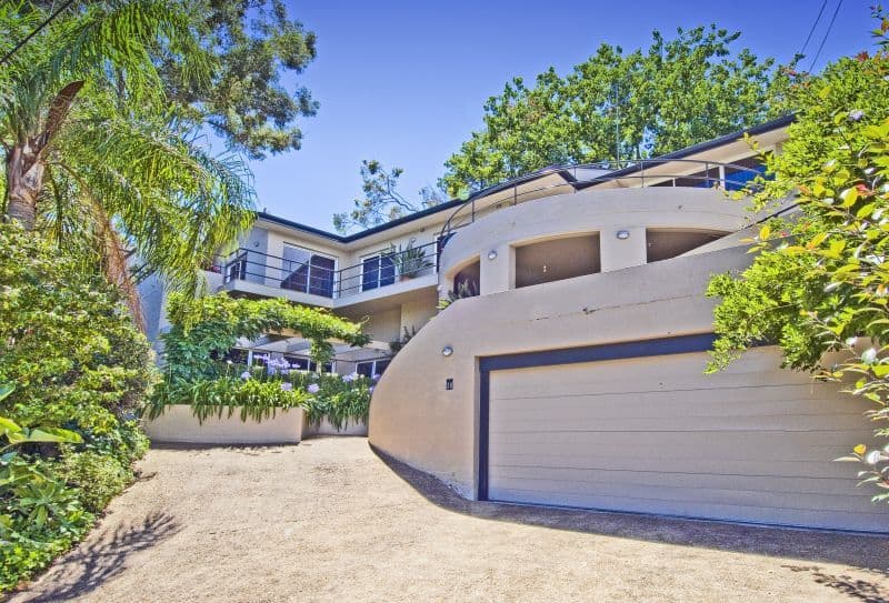 36 Dettmann Avenue, LONGUEVILLE NSW 2066, Longueville - Image 1