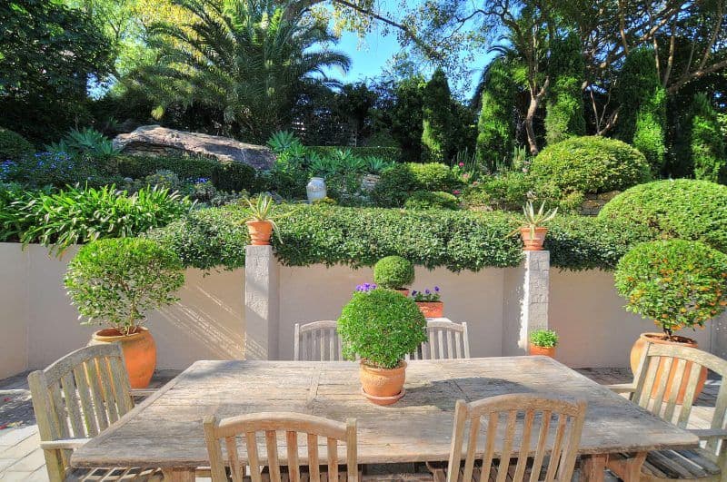 36 Dettmann Avenue, LONGUEVILLE NSW 2066, Longueville - Thumbnail 2