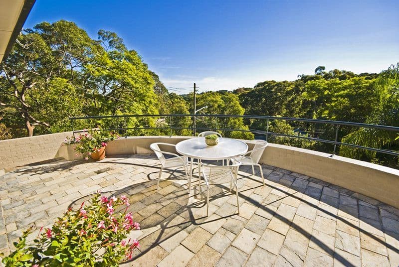 36 Dettmann Avenue, LONGUEVILLE NSW 2066, Longueville - Thumbnail 3