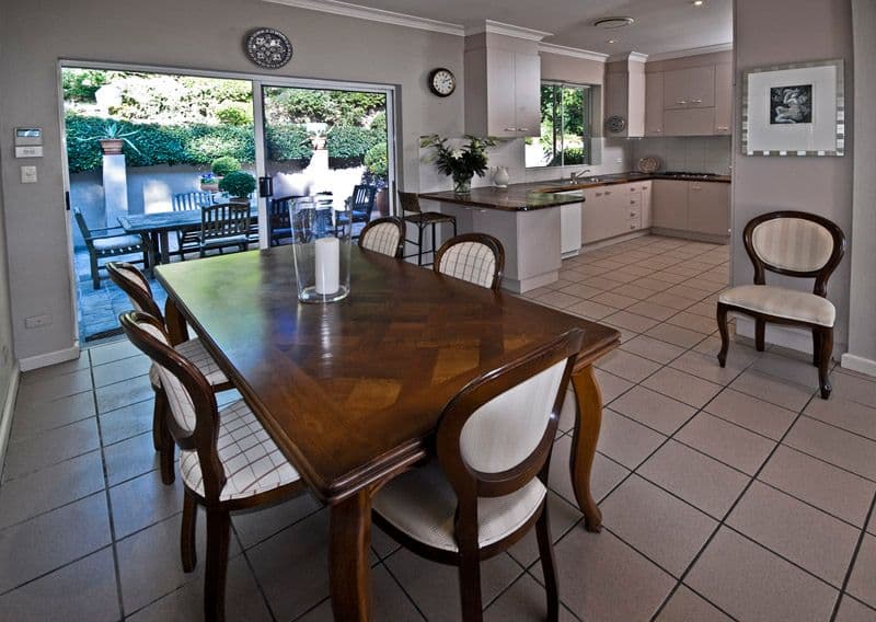 36 Dettmann Avenue, LONGUEVILLE NSW 2066, Longueville - Thumbnail 5