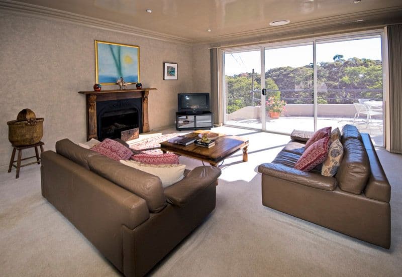 36 Dettmann Avenue, LONGUEVILLE NSW 2066, Longueville - Thumbnail 6