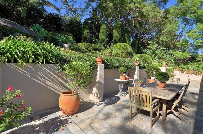 36 Dettmann Avenue, LONGUEVILLE NSW 2066, Longueville - Thumbnail 7