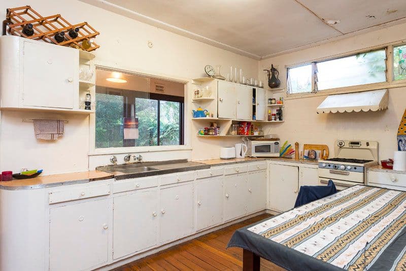 12 Quiamong Street, NAREMBURN NSW 2065, Naremburn - Thumbnail 3