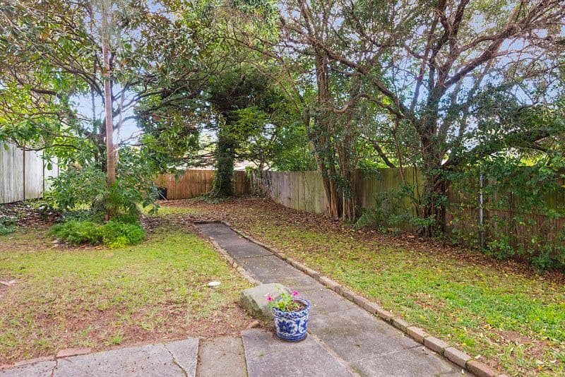 12 Quiamong Street, NAREMBURN NSW 2065, Naremburn - Thumbnail 4