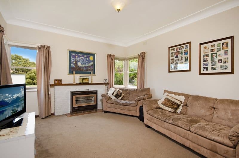 152 Moore Street, WARRNAMBOOL VIC 3280, Warrnambool - Thumbnail 2