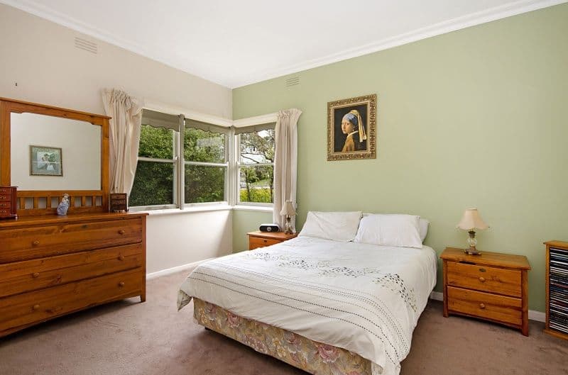 152 Moore Street, WARRNAMBOOL VIC 3280, Warrnambool - Thumbnail 4