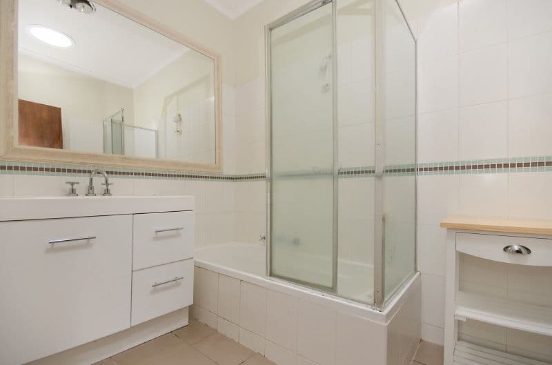 152 Moore Street, WARRNAMBOOL VIC 3280, Warrnambool - Thumbnail 5