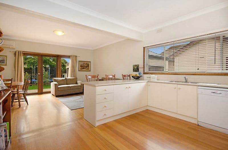 152 Moore Street, WARRNAMBOOL VIC 3280, Warrnambool - Thumbnail 6