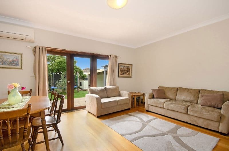 152 Moore Street, WARRNAMBOOL VIC 3280, Warrnambool - Thumbnail 7