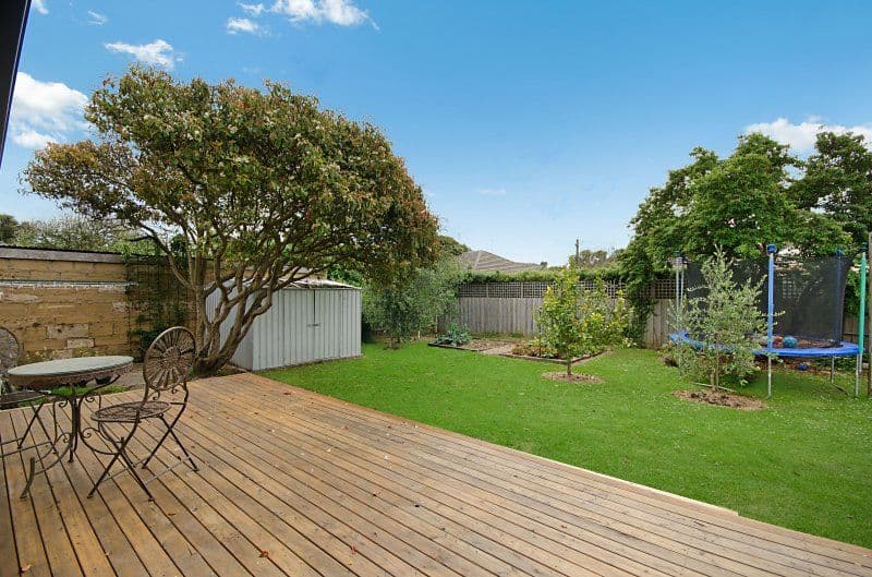 152 Moore Street, WARRNAMBOOL VIC 3280, Warrnambool - Thumbnail 8