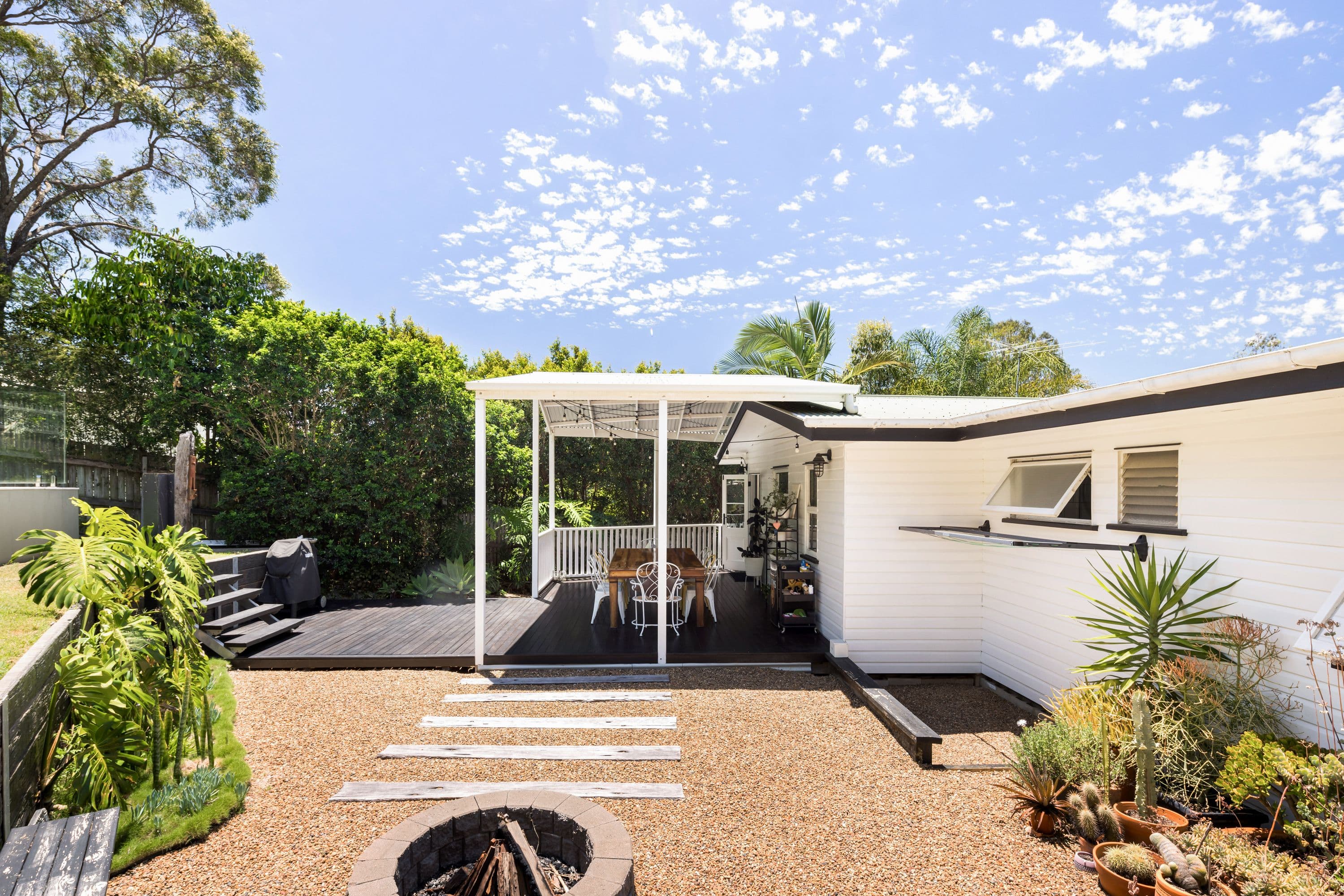 67 Moorbell Street, Tarragindi QLD 4121, Tarragindi - Image 1