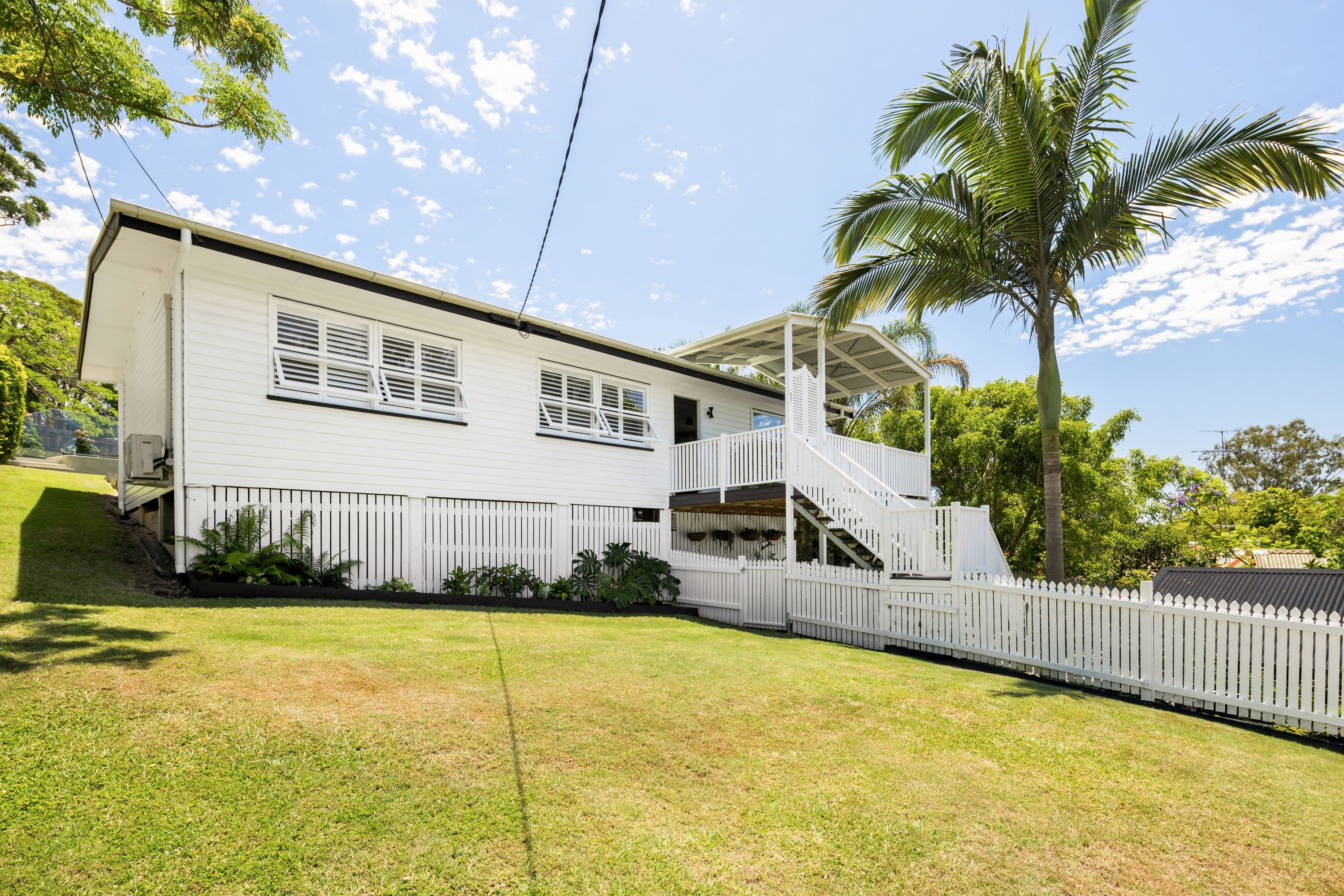 67 Moorbell Street, Tarragindi QLD 4121, Tarragindi - Thumbnail 2