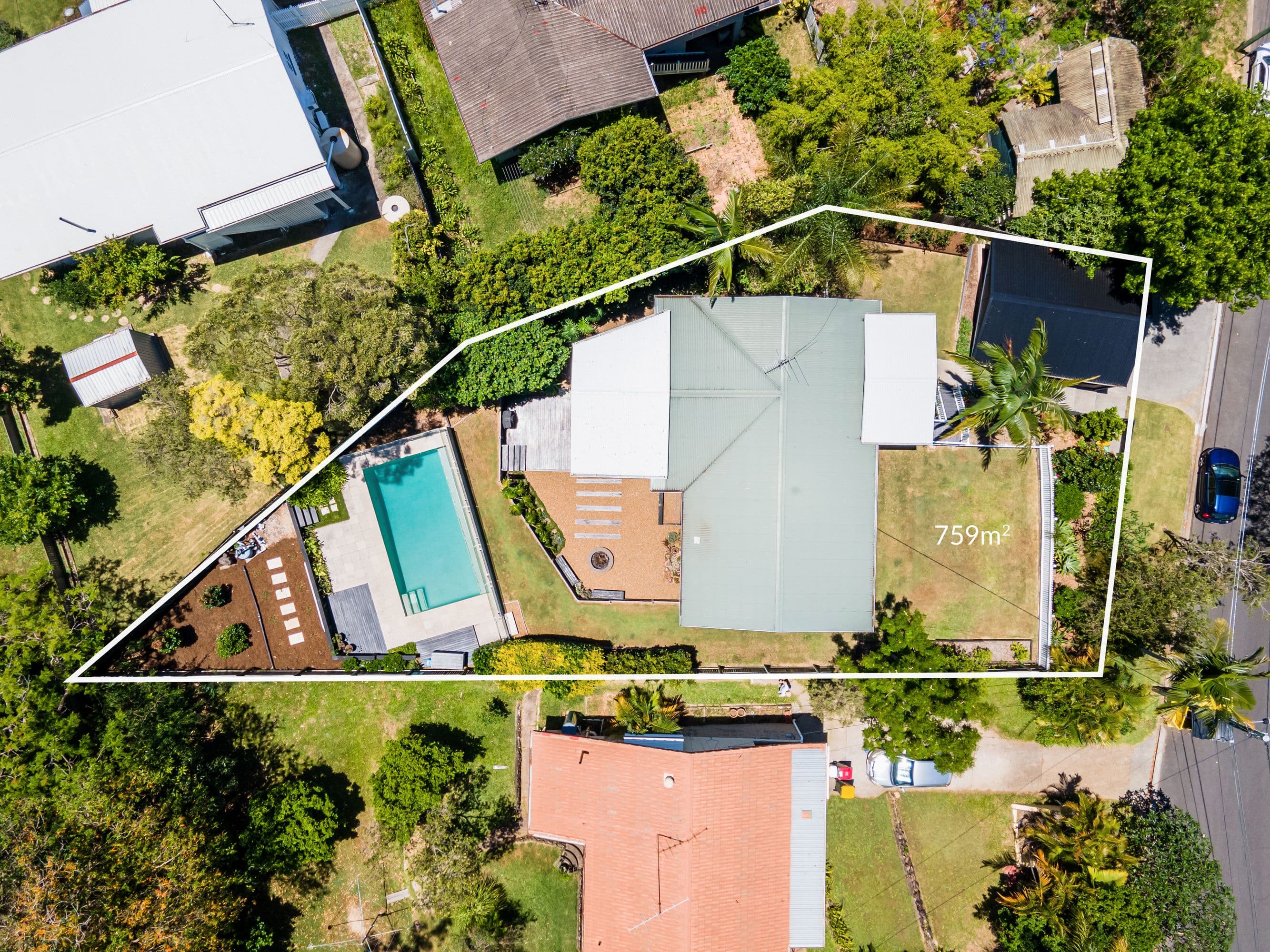 67 Moorbell Street, Tarragindi QLD 4121, Tarragindi - Thumbnail 3