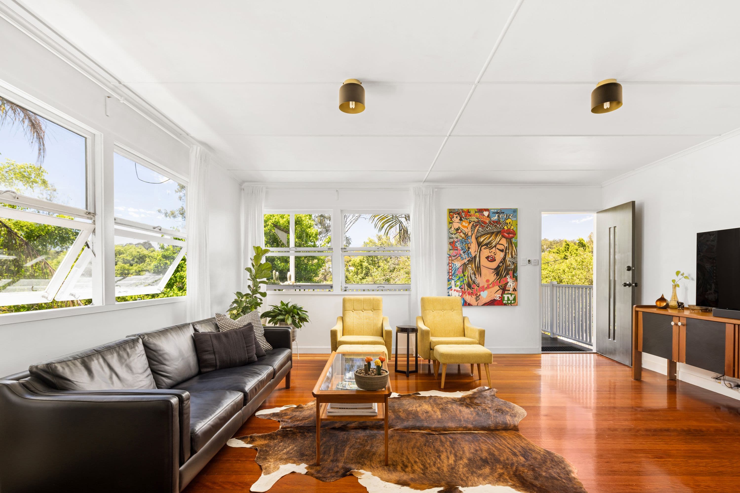 67 Moorbell Street, Tarragindi QLD 4121, Tarragindi - Thumbnail 4