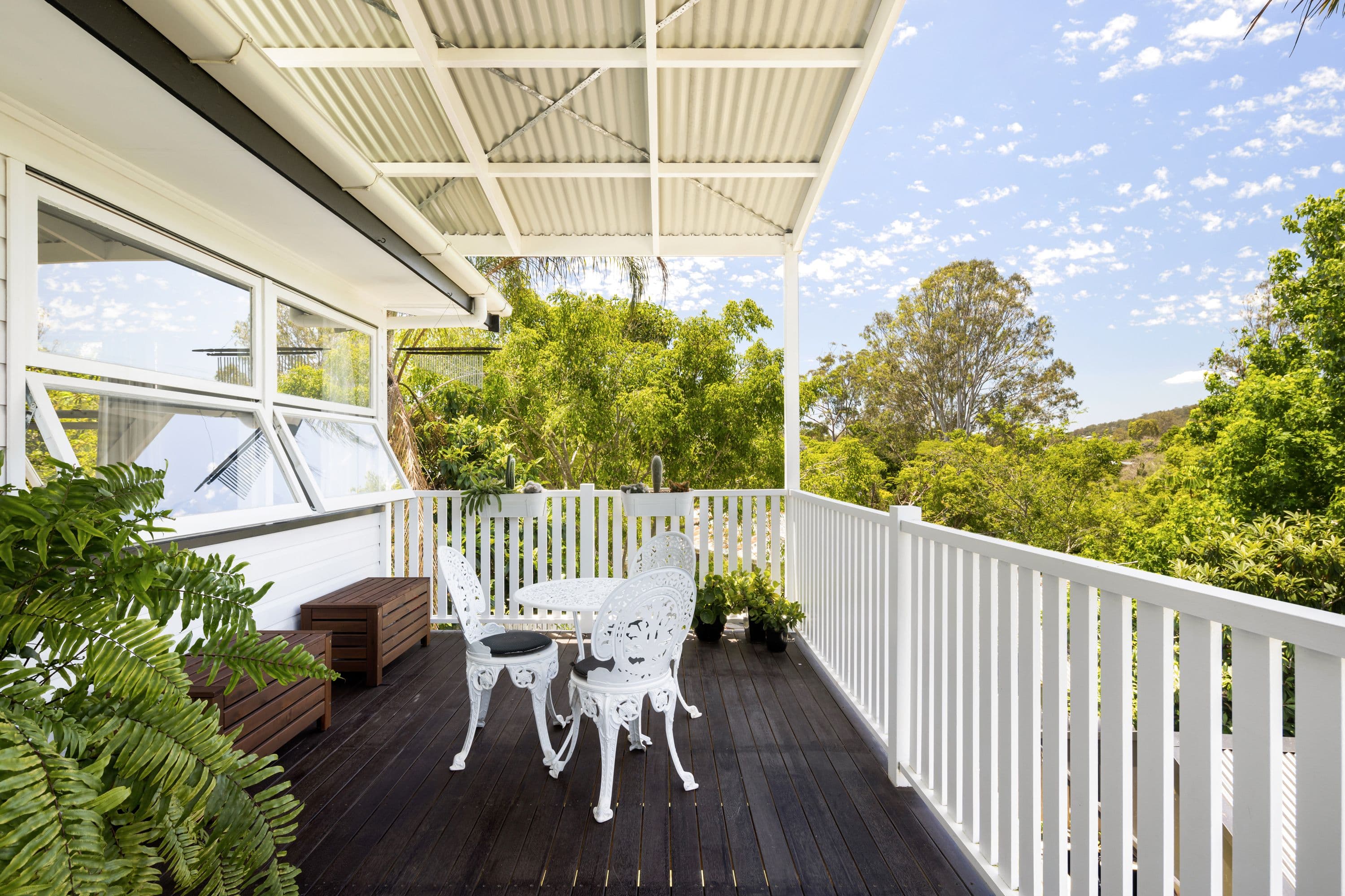 67 Moorbell Street, Tarragindi QLD 4121, Tarragindi - Thumbnail 6