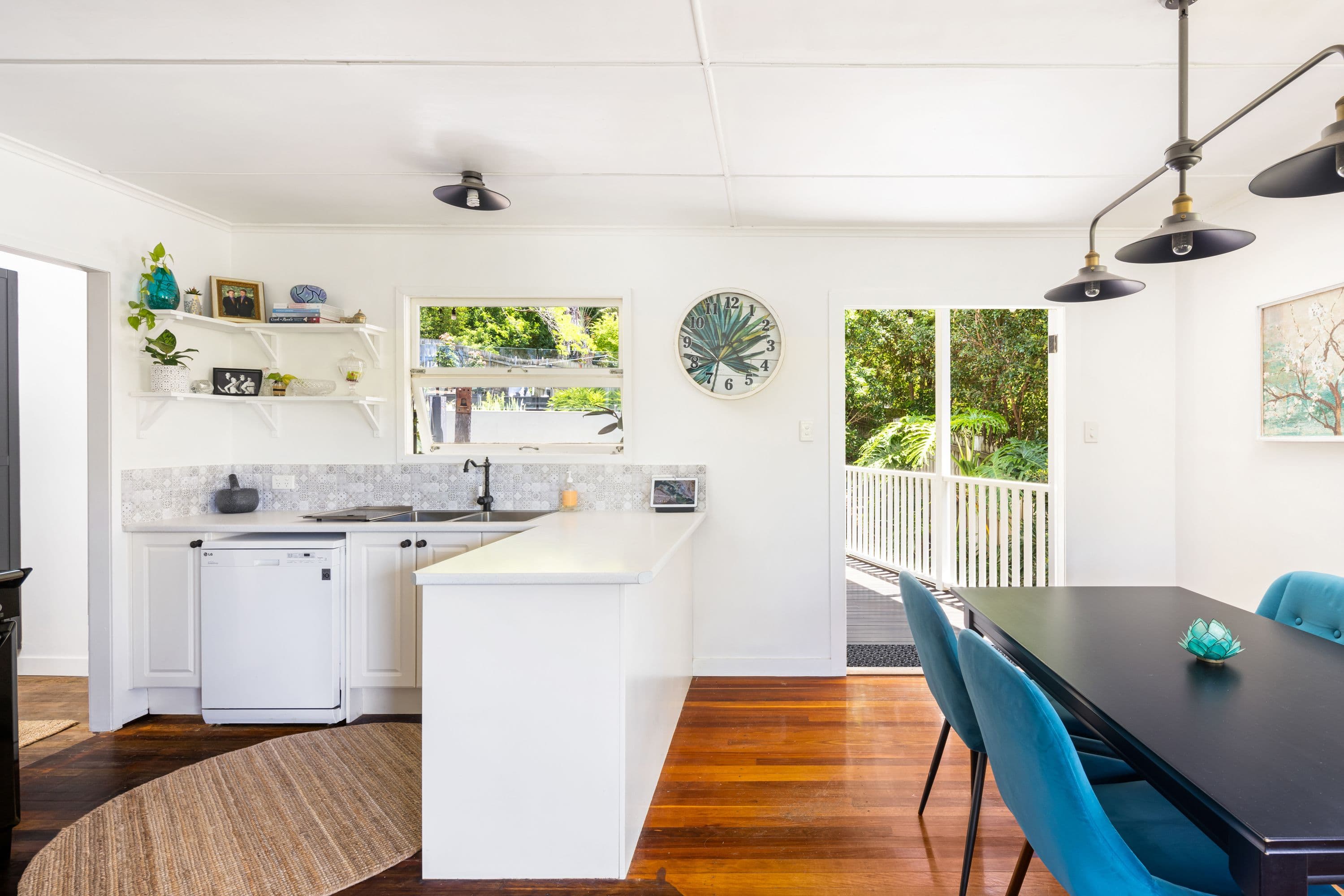 67 Moorbell Street, Tarragindi QLD 4121, Tarragindi - Thumbnail 7