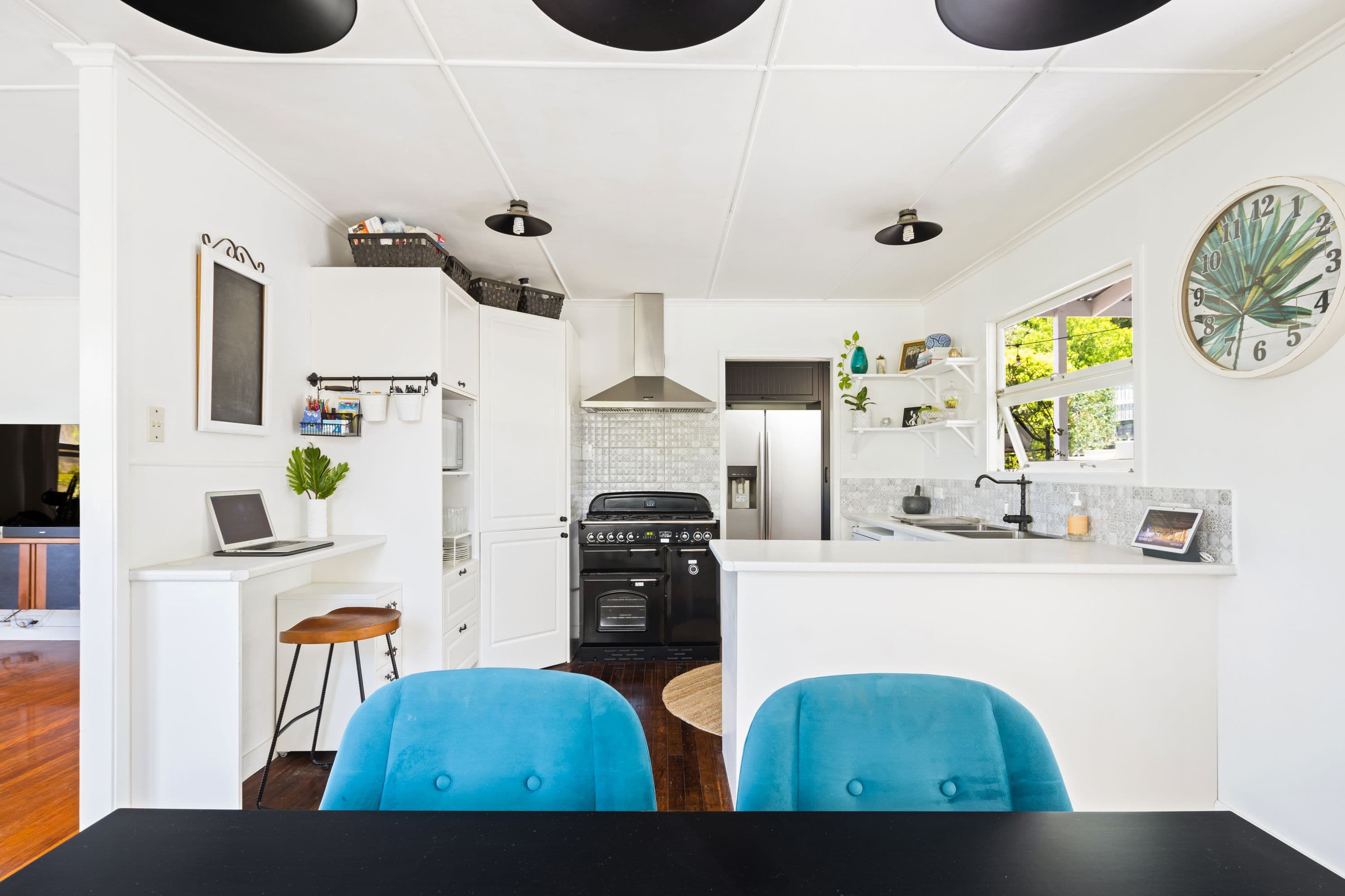 67 Moorbell Street, Tarragindi QLD 4121, Tarragindi - Thumbnail 8