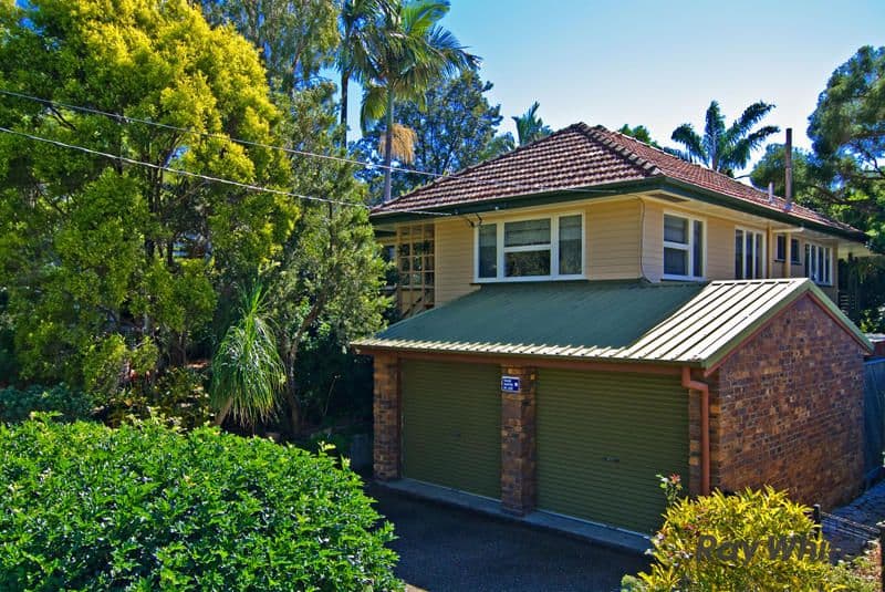 115 Armfield Street, Stafford QLD 4053, Stafford - Image 1