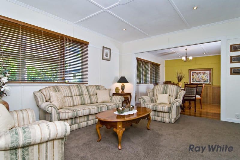 115 Armfield Street, Stafford QLD 4053, Stafford - Thumbnail 2