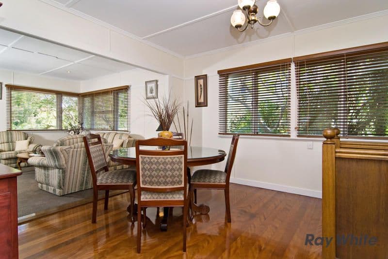 115 Armfield Street, Stafford QLD 4053, Stafford - Thumbnail 3