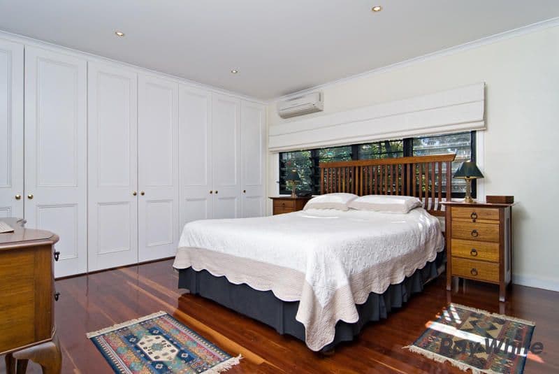 115 Armfield Street, Stafford QLD 4053, Stafford - Thumbnail 5