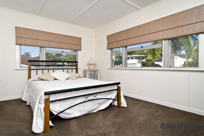 115 Armfield Street, Stafford QLD 4053, Stafford - Thumbnail 6