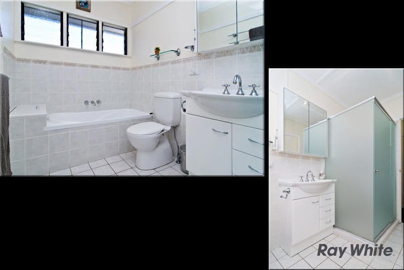 115 Armfield Street, Stafford QLD 4053, Stafford - Thumbnail 7