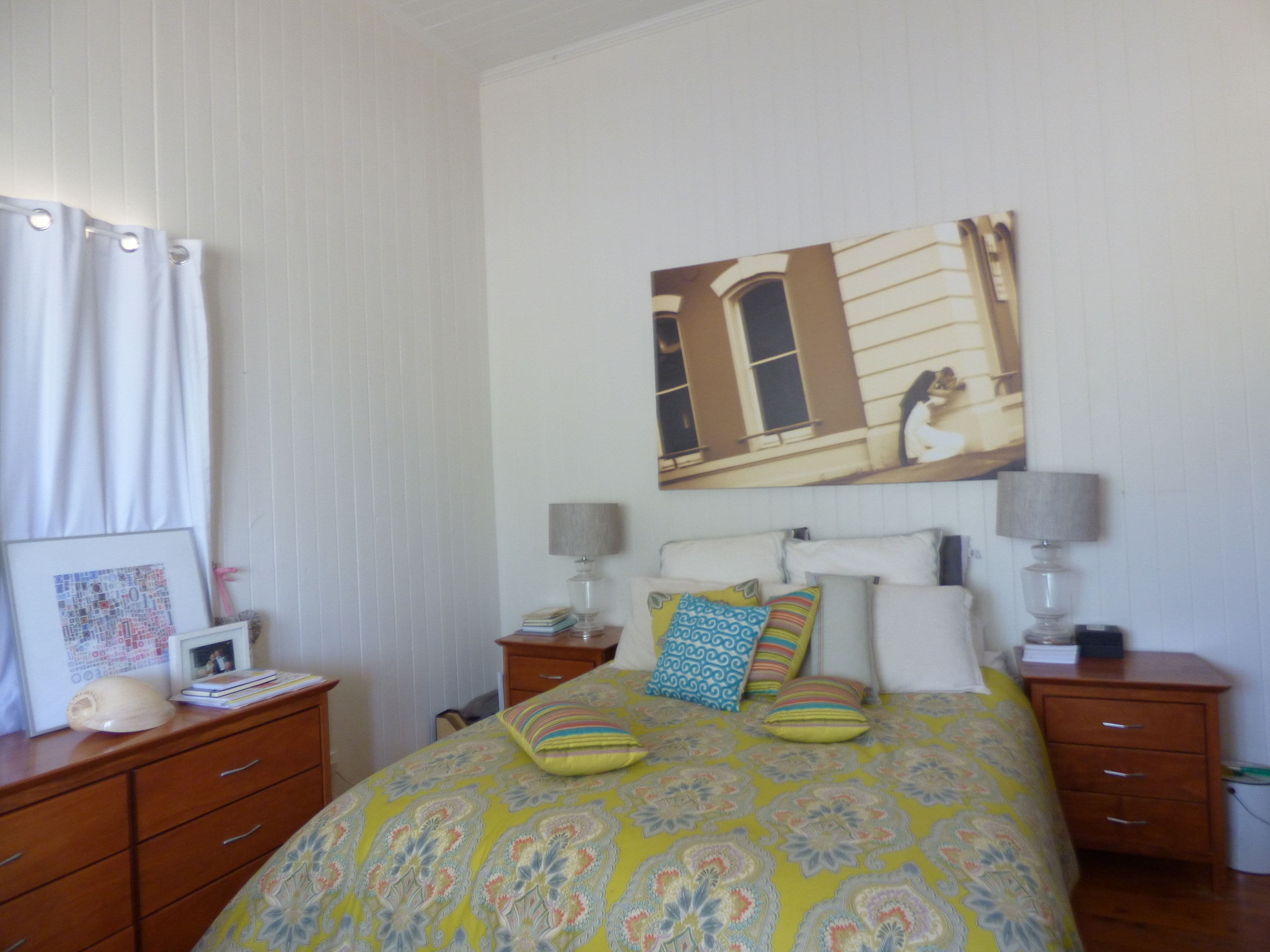 285 Edwardes Street, Roma QLD 4455, Roma - Thumbnail 2