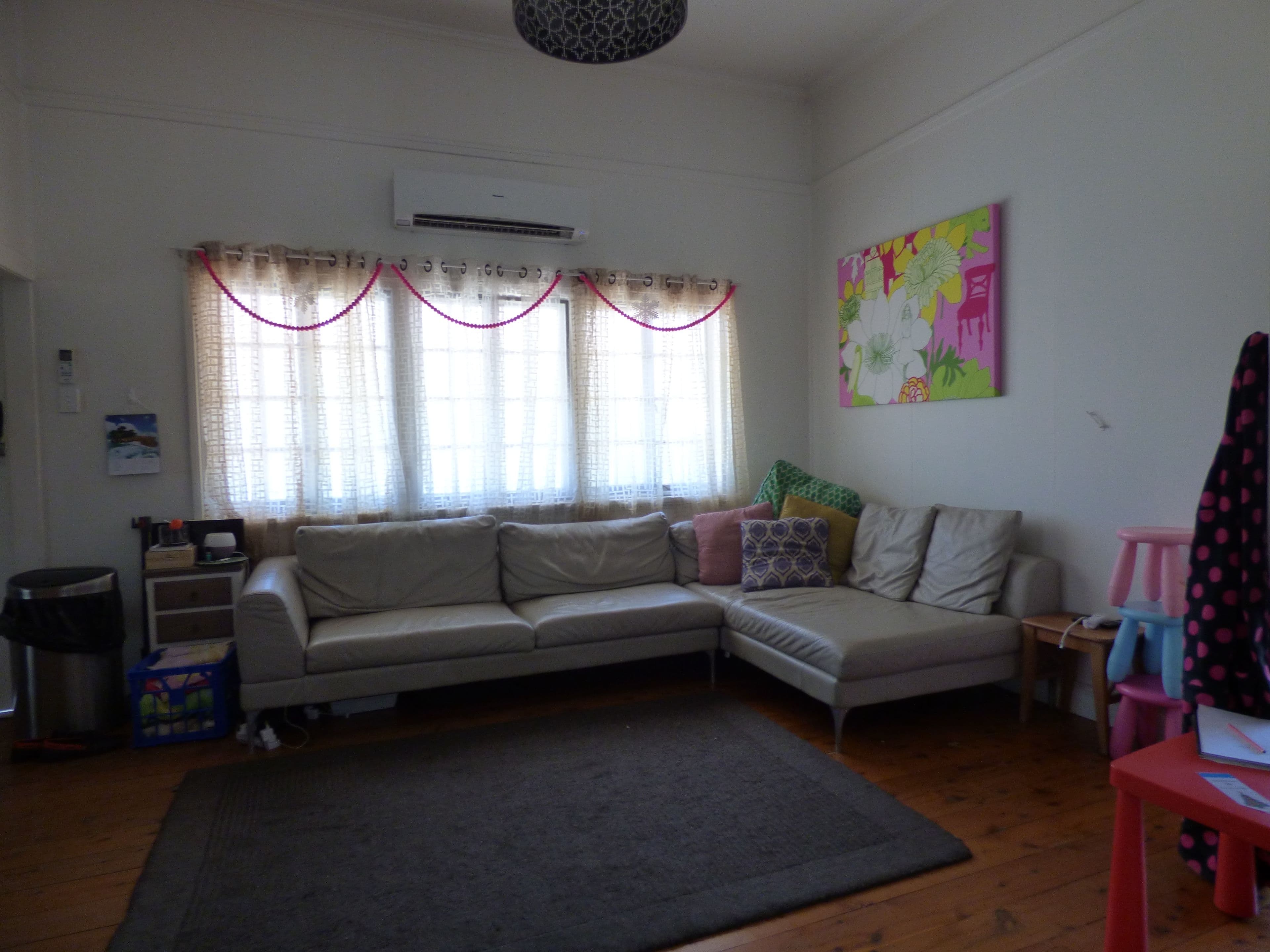 285 Edwardes Street, Roma QLD 4455, Roma - Thumbnail 3