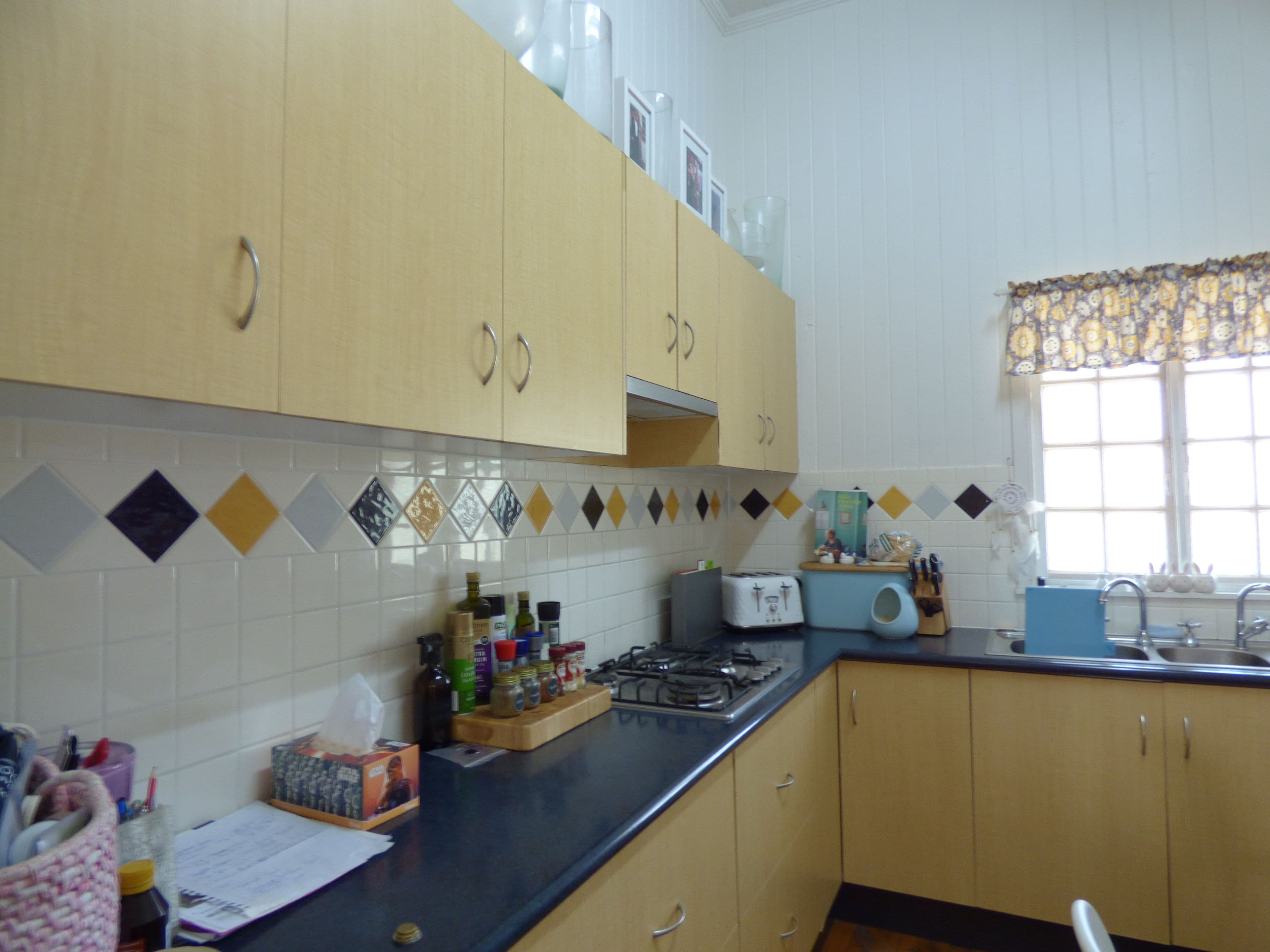 285 Edwardes Street, Roma QLD 4455, Roma - Thumbnail 4