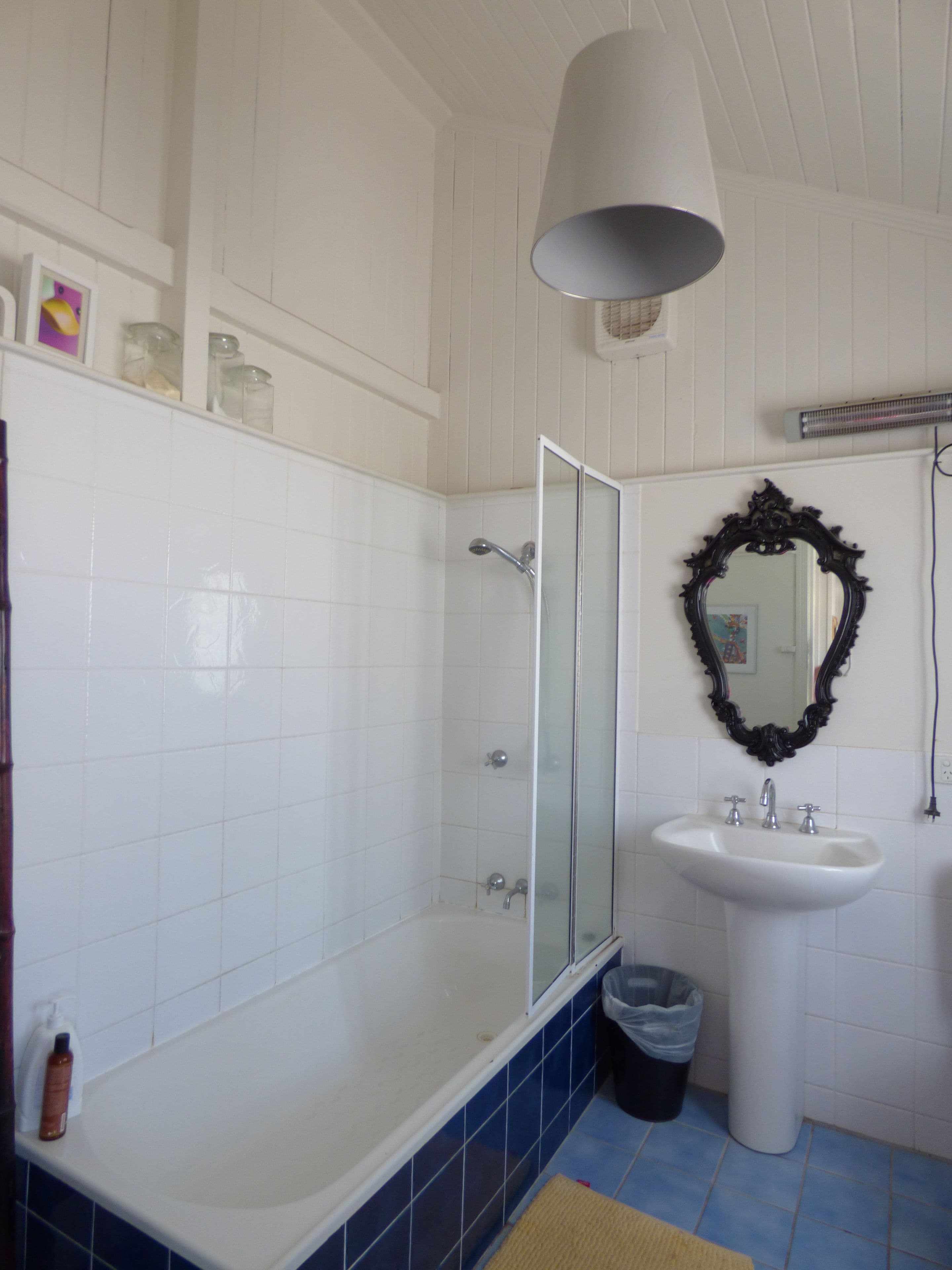 285 Edwardes Street, Roma QLD 4455, Roma - Thumbnail 5