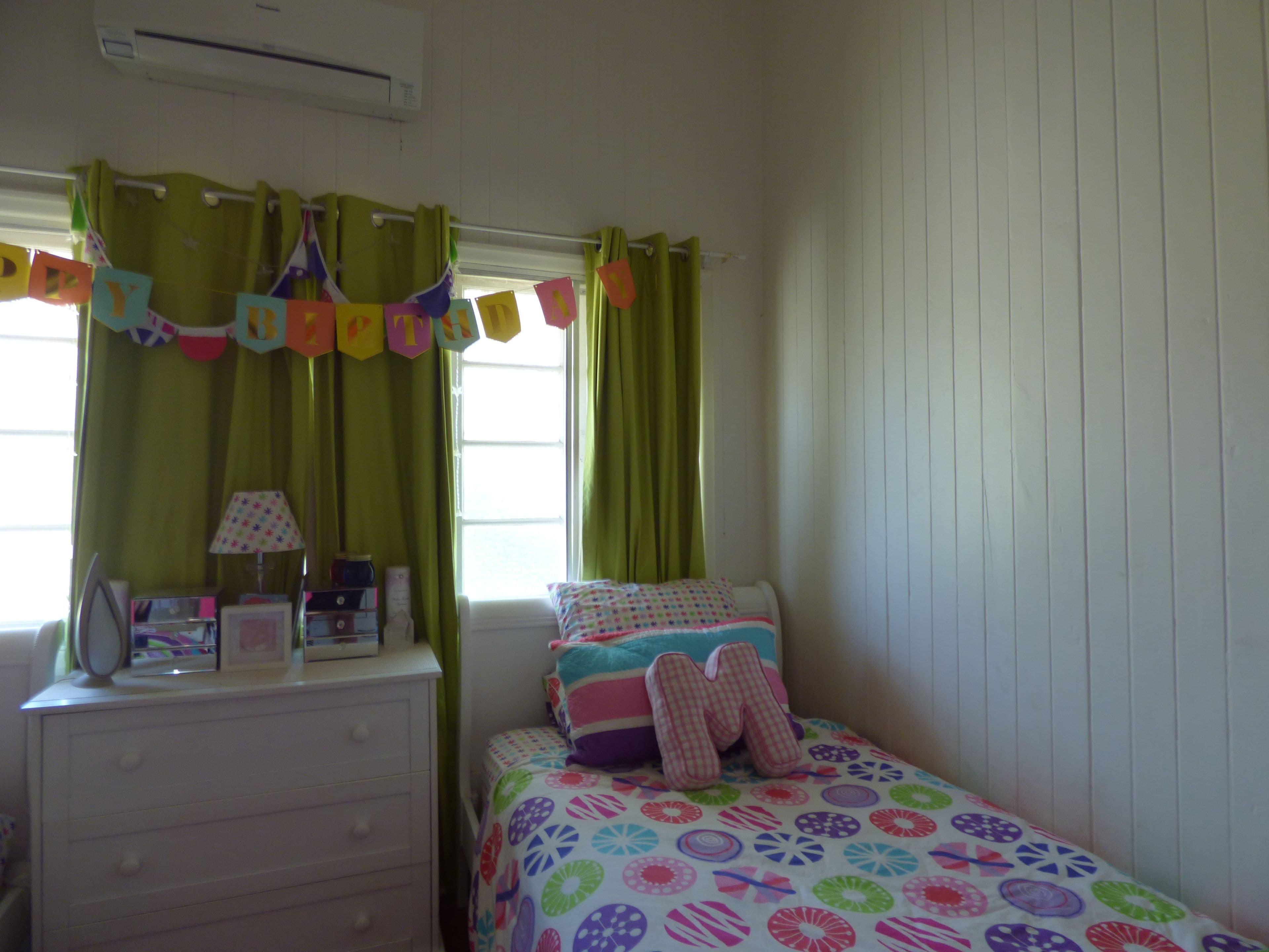 285 Edwardes Street, Roma QLD 4455, Roma - Thumbnail 6