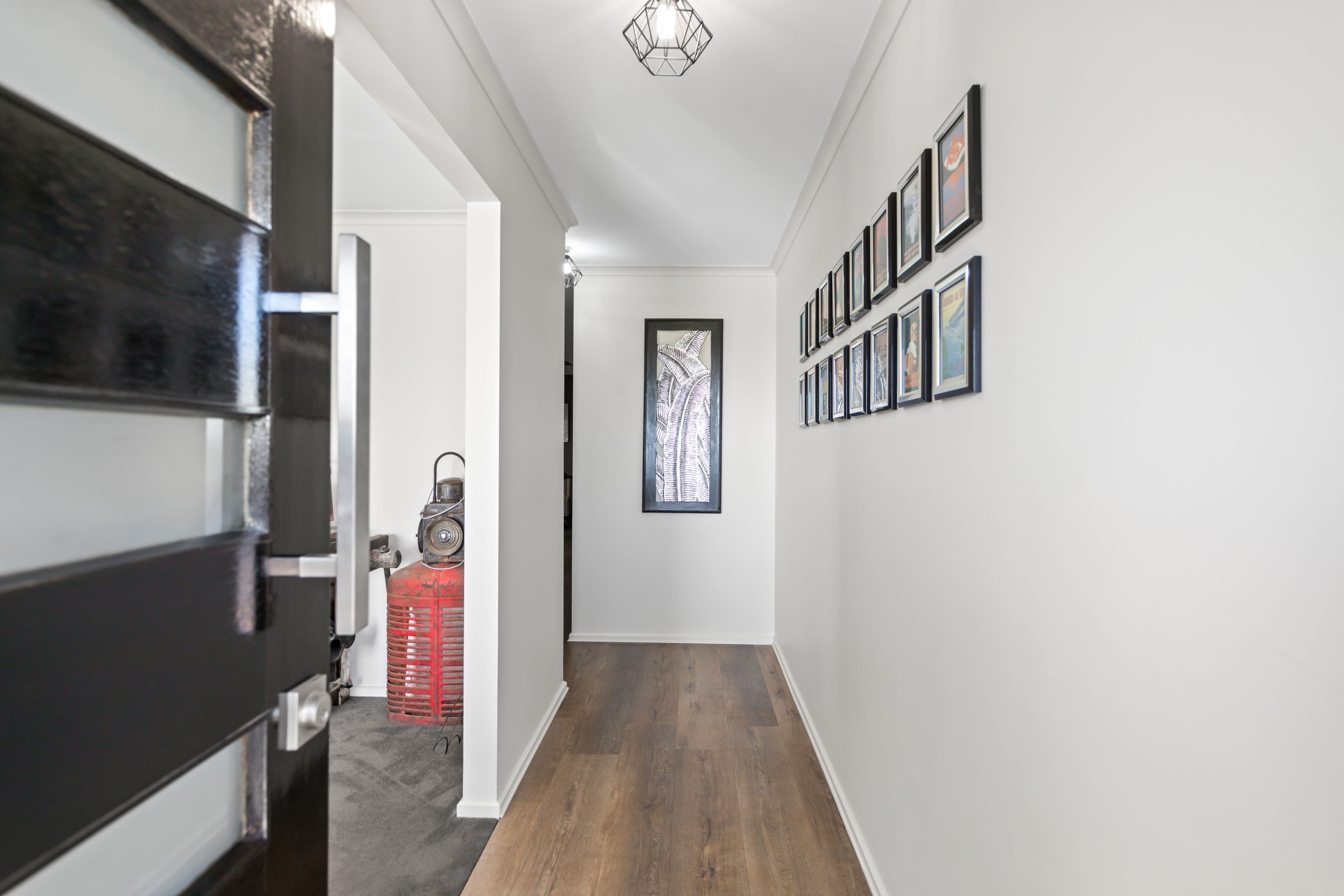 18 Highfield Drive, Hillbank SA 5112, Hillbank - Thumbnail 3