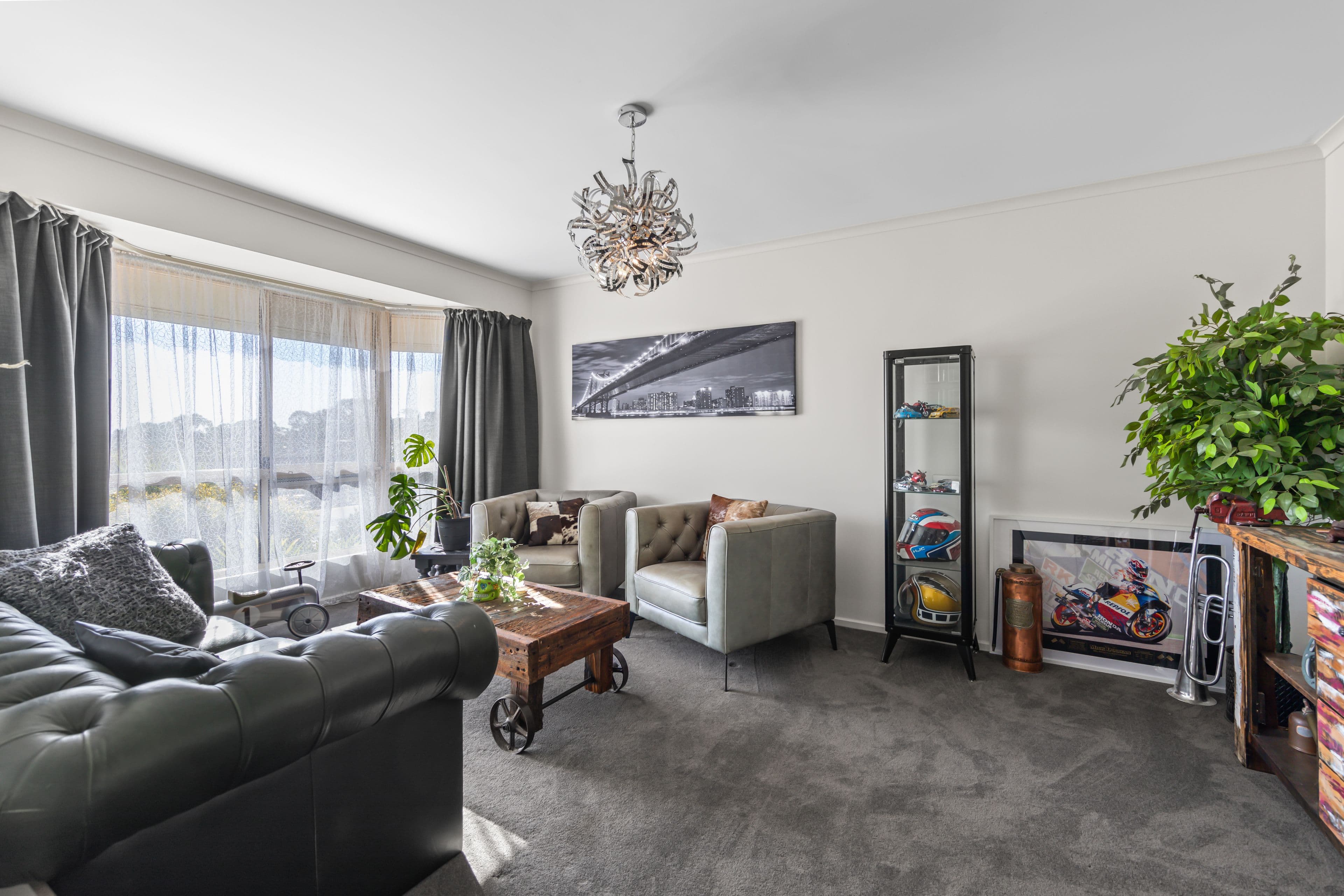 18 Highfield Drive, Hillbank SA 5112, Hillbank - Thumbnail 4