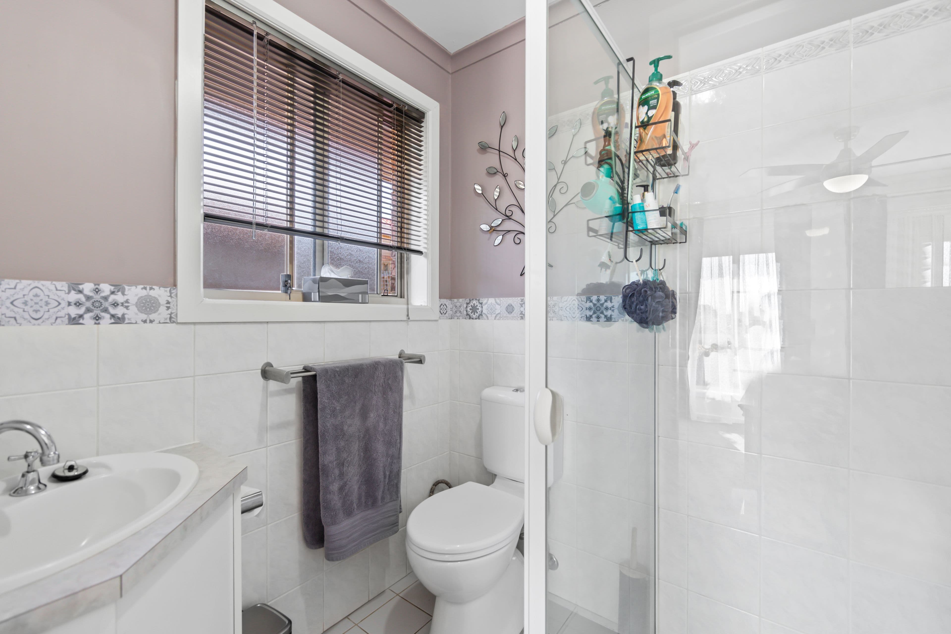 18 Highfield Drive, Hillbank SA 5112, Hillbank - Thumbnail 6