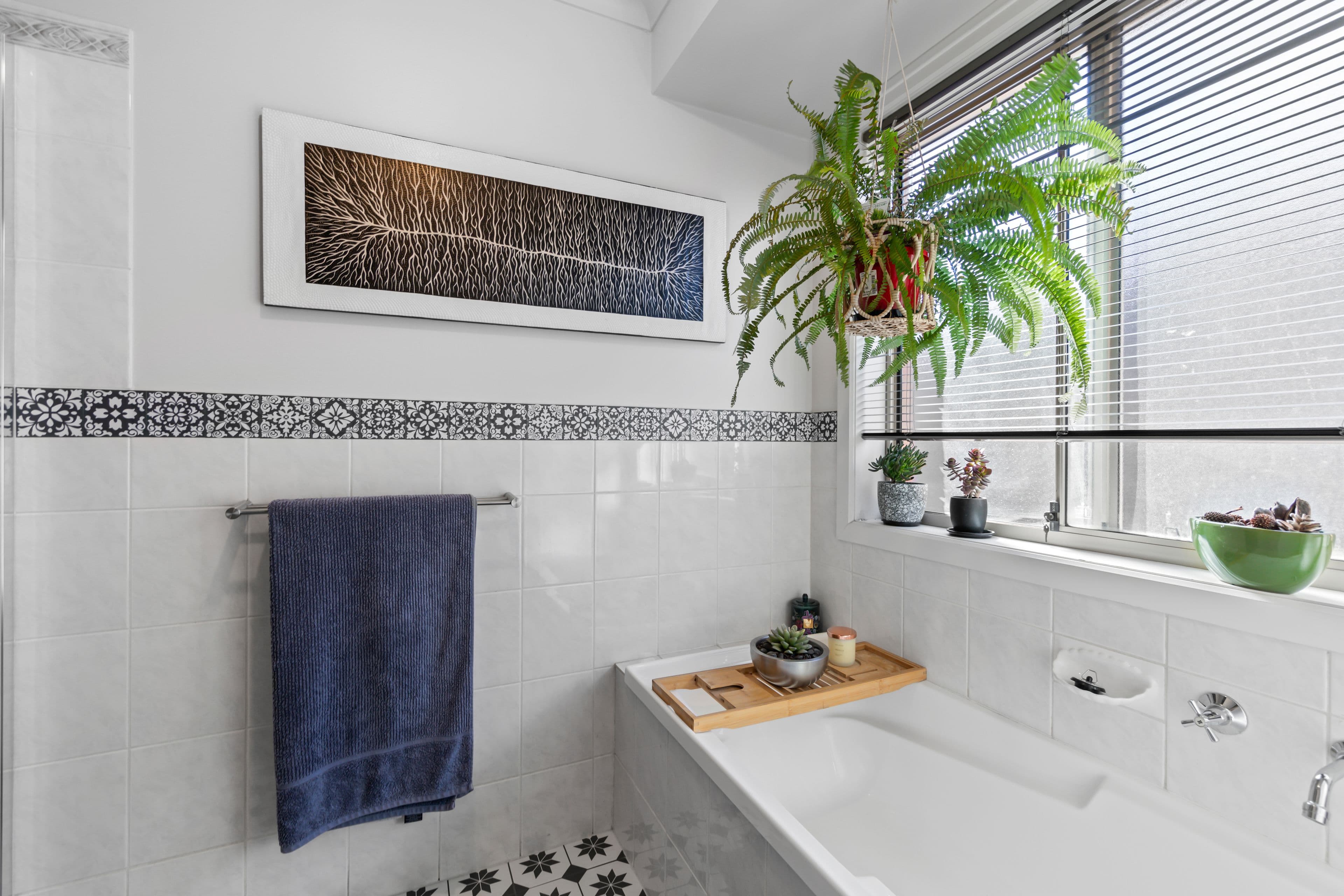 18 Highfield Drive, Hillbank SA 5112, Hillbank - Thumbnail 8