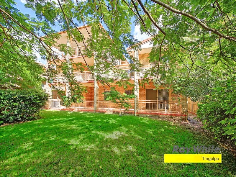 31 Mayfield Road, Carina QLD 4152, Carina - Thumbnail 2