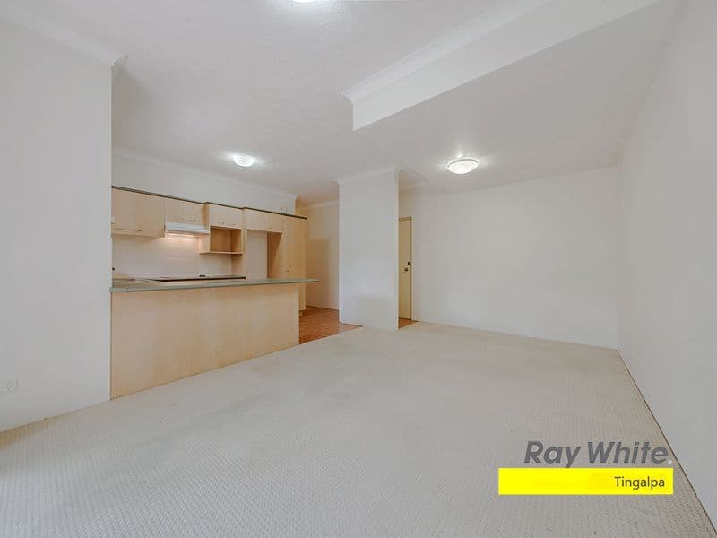 31 Mayfield Road, Carina QLD 4152, Carina - Thumbnail 3