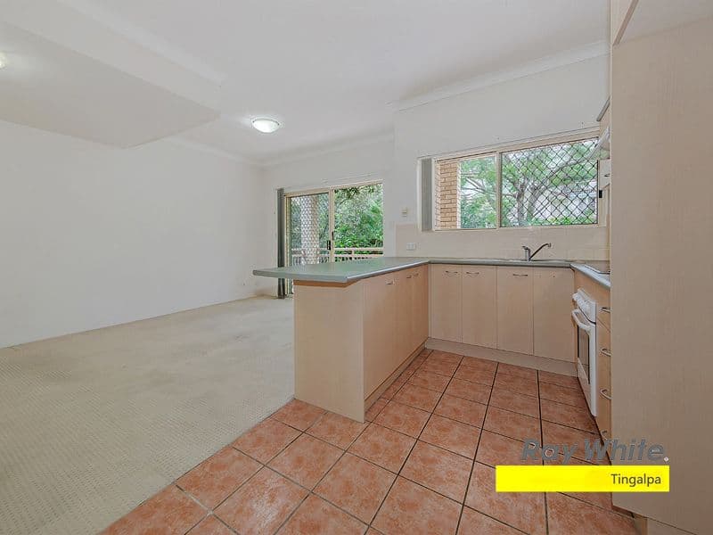 31 Mayfield Road, Carina QLD 4152, Carina - Thumbnail 4